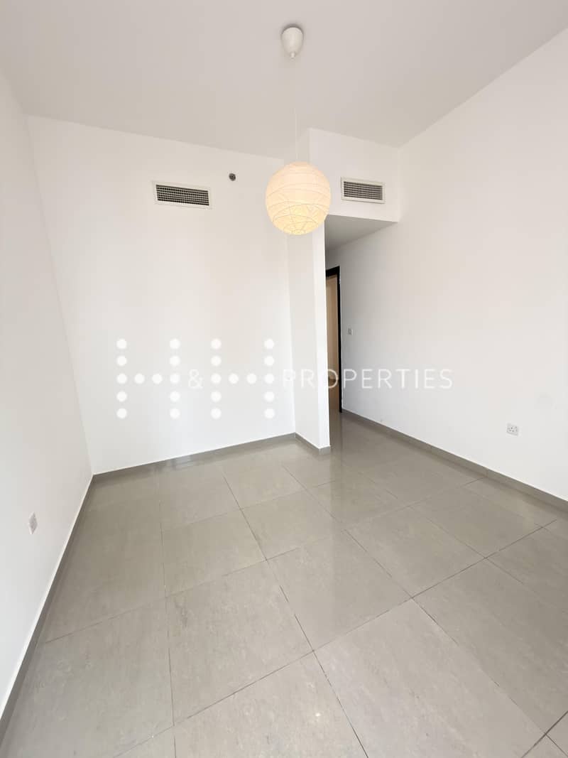 Wohnung in Dubai Marina,Marina Wharf,Marina Wharf I, 2 schlafzimmer, 115000 AED - 16951412 Wohnung in Dubai Marina,Marina Wharf,Marina Wharf I, 2 schlafzimmer, 115000 AED - 16951412