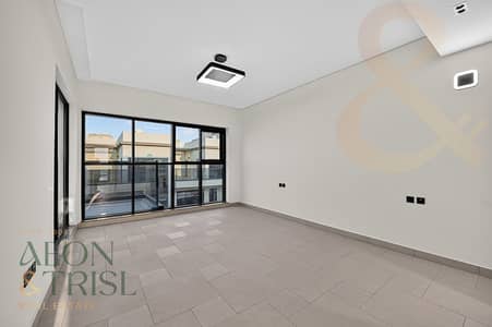 Townhouse de 3 chambres à à louer à Dubai Investments Park (DIP), Dubai - Maison de ville à Dubai Investments Park (DIP),Dubai Investments Park 1,Wadi Community, 3 chambres, 200000 AED - 16951420 Townhouse de 3 chambres à à louer à Dubai Investments Park (DIP), Dubai - Maison de ville à Dubai Investments Park (DIP),Dubai Investments Park 1,Wadi Community, 3 chambres, 200000 AED - 16951420