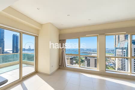 2 Camere Appartamento in affitto a Dubai Marina, Dubai - Appartamento a Dubai Marina,The Royal Oceanic, 2 camere da letto, 155000 AED - 16951426 2 Camere Appartamento in affitto a Dubai Marina, Dubai - Appartamento a Dubai Marina,The Royal Oceanic, 2 camere da letto, 155000 AED - 16951426