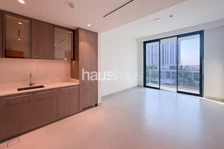 1 Camera Appartamento in affitto a Dubai Hills Estate, Dubai - Appartamento a Dubai Hills Estate,Vida Residences Dubai Hills Estate, 1 camera da letto, 140000 AED - 16951427 1 Camera Appartamento in affitto a Dubai Hills Estate, Dubai - Appartamento a Dubai Hills Estate,Vida Residences Dubai Hills Estate, 1 camera da letto, 140000 AED - 16951427