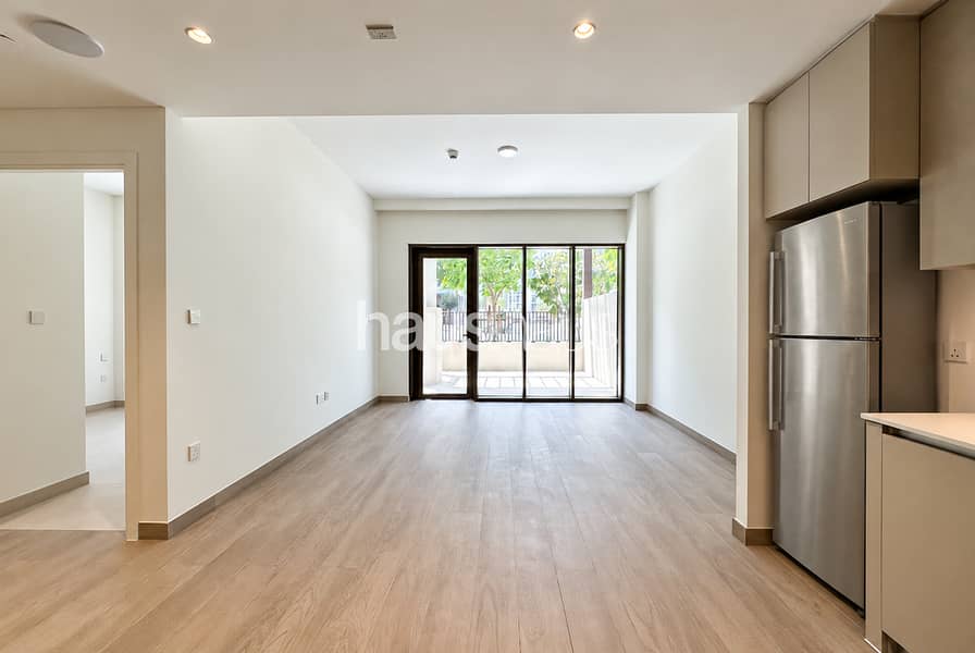 Квартира в Дубай Крик Харбор,Creek Beach,Лотус,Lotus 2, 1 спальня, 100000 AED - 16951428 Квартира в Дубай Крик Харбор,Creek Beach,Лотус,Lotus 2, 1 спальня, 100000 AED - 16951428