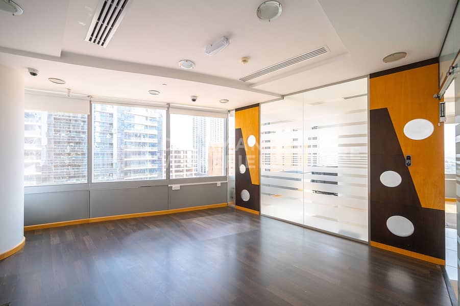 5 9G,Gold-Tower-2. jpg