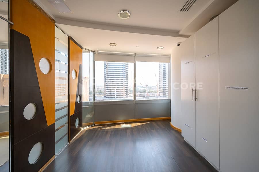 7 9G,Gold-Tower-9. jpg