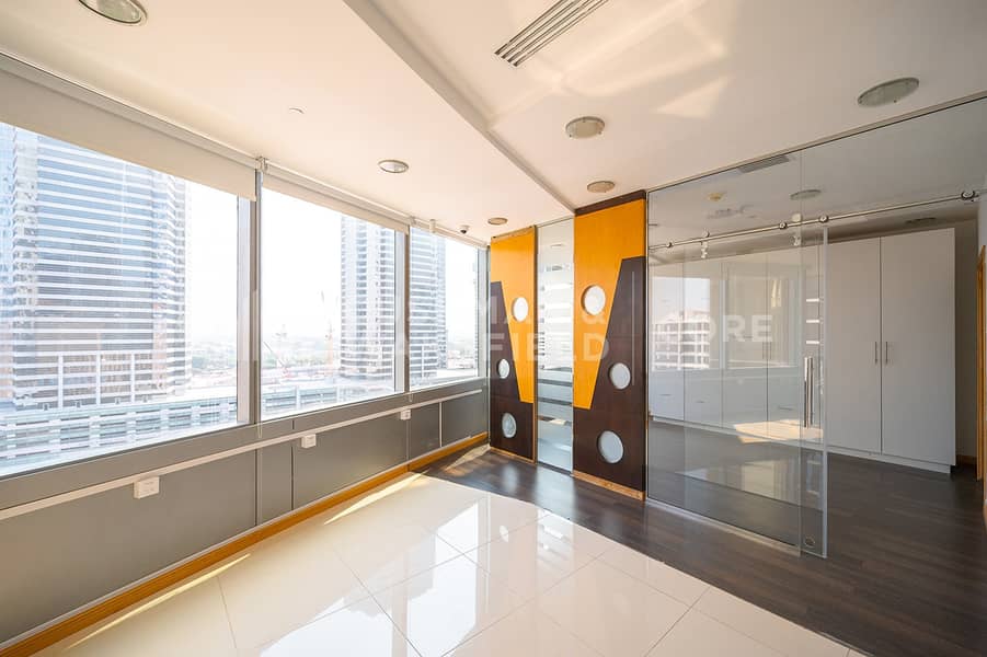 8 9G,Gold-Tower-8. jpg