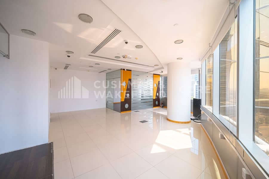 11 9G,Gold-Tower-12. jpg
