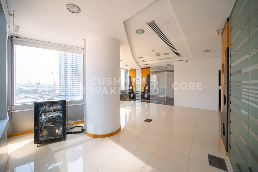 14 9G,Gold-Tower-14. jpg