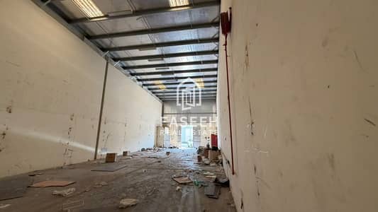 Warehouse para en Alquiler en Industrial Area, Sharjah - WhatsApp Image 2026-10-18 at 11.36. 35 AM. jpeg Warehouse para en Alquiler en Industrial Area, Sharjah - WhatsApp Image 2026-10-18 at 11.36. 35 AM. jpeg