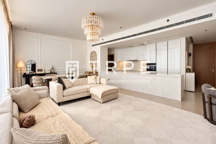 Квартира в Мохаммед Бин Рашид Сити,Дистрикт Ван, 2 cпальни, 300000 AED - 16951439 Квартира в Мохаммед Бин Рашид Сити,Дистрикт Ван, 2 cпальни, 300000 AED - 16951439
