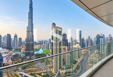 شقة فندقية 3 غرف نوم للايجار في وسط مدينة دبي، دبي - 1 - rav. jpg