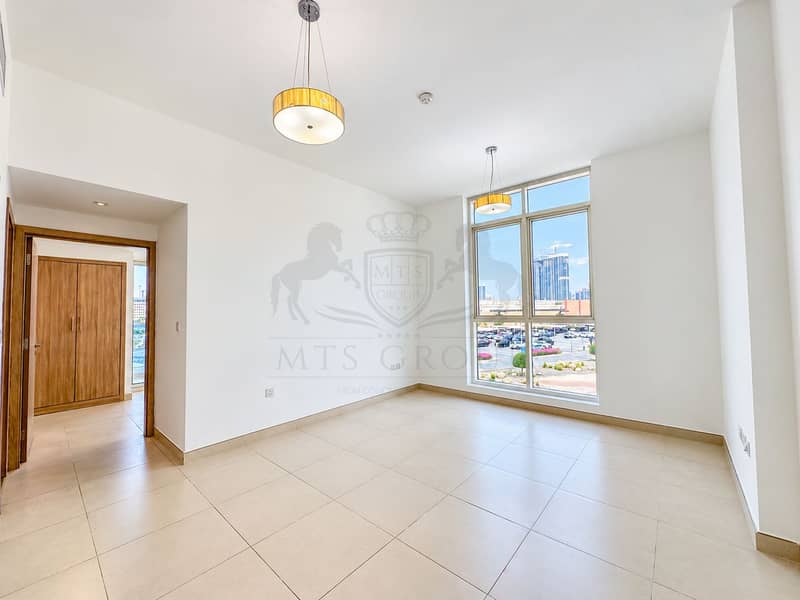 Bright Modern Apartment Interior. png Bright Modern Apartment Interior. png