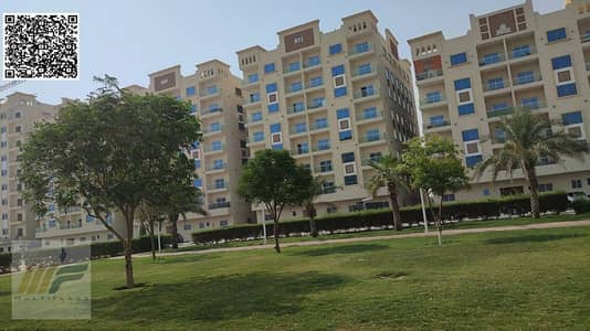 Studio for Rent in Al Yasmeen, Ajman - e29d9a10-3d4f-4ba3-a5c4-f41c68ee8a5d. jpg Studio for Rent in Al Yasmeen, Ajman - e29d9a10-3d4f-4ba3-a5c4-f41c68ee8a5d. jpg