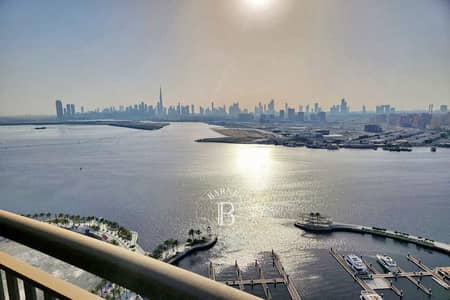 2 habitaciones Apartamento para en Venta en Dubai Creek Harbour, Dubai - Apartamento en Dubai Creek Harbour,Dubai Creek Residences,Dubai Creek Residence Tower 1 South, 2 dormitorios, 4200000 AED - 16290949 2 habitaciones Apartamento para en Venta en Dubai Creek Harbour, Dubai - Apartamento en Dubai Creek Harbour,Dubai Creek Residences,Dubai Creek Residence Tower 1 South, 2 dormitorios, 4200000 AED - 16290949