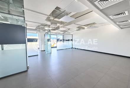 Office zum Miete in Deira, Dubai - 01. jpg Office zum Miete in Deira, Dubai - 01. jpg