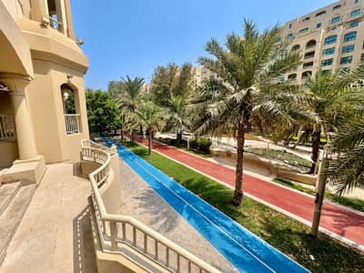 2 Camere Appartamento in affitto a Palm Jumeirah, Dubai - Appartamento a Palm Jumeirah,Shoreline Apartments,Al Anbara, 2 camere da letto, 160000 AED - 16951473 2 Camere Appartamento in affitto a Palm Jumeirah, Dubai - Appartamento a Palm Jumeirah,Shoreline Apartments,Al Anbara, 2 camere da letto, 160000 AED - 16951473