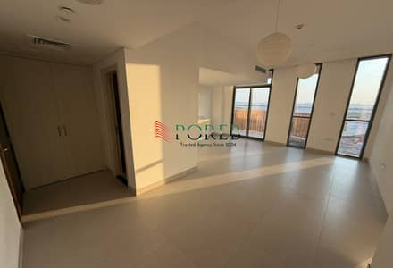 1 Camera Appartamento in affitto a Dubai Production City (IMPZ), Dubai - Appartamento a Dubai Production City (IMPZ)，Midtown，Afnan District，Afnan 5, 1 camera da letto, 65000 AED - 16935644