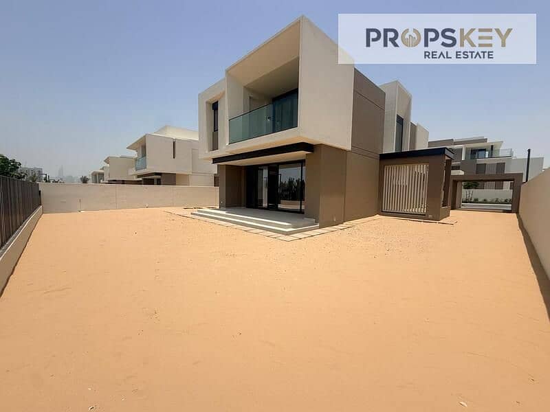 17 IMG-20260707-WA0033. jpg