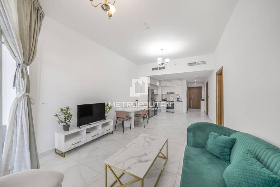 Appartamento a Business Bay,Millennium Binghatti Residences, 2 camere da letto, 125000 AED - 16951480 Appartamento a Business Bay,Millennium Binghatti Residences, 2 camere da letto, 125000 AED - 16951480