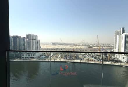 Monolocale in affitto a Business Bay, Dubai - 19. jpg Monolocale in affitto a Business Bay, Dubai - 19. jpg