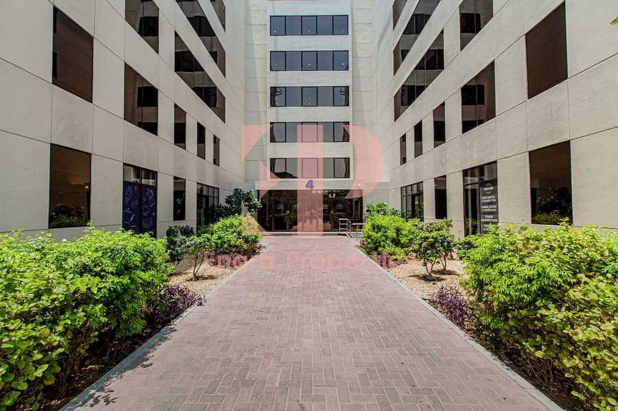 Office for Rent | Arenco | Multiple Options Office for Rent | Arenco | Multiple Options