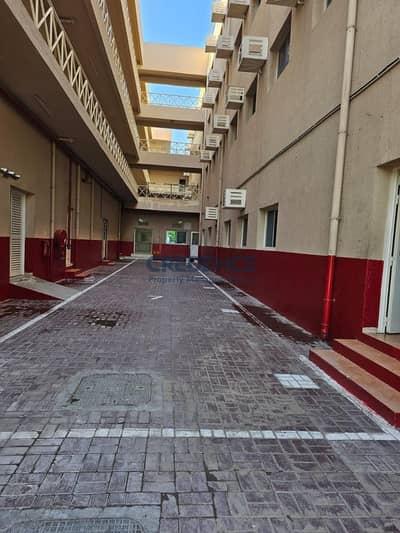 Labour Camp for Rent in Muhaisnah, Dubai - WhatsApp Image 2026-10-23 at 8.43. 58 AM. jpeg