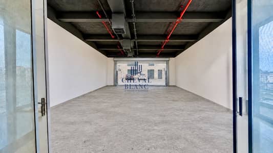 Showroom for Rent in Sheikh Zayed Road, Dubai - WhatsApp Image 2026-10-23 at 09.31. 55 (5). jpeg Showroom for Rent in Sheikh Zayed Road, Dubai - WhatsApp Image 2026-10-23 at 09.31. 55 (5). jpeg