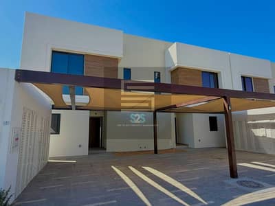 2 Camere Townhouse in affitto a Yas Island, Abu Dhabi - 19b3c7a5-3393-4327-ae3e-d4765da47301. jpg