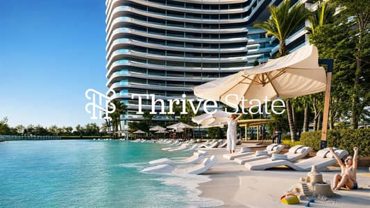 Studio te Koop in Dubai Science Park, Dubai - Appartement in Dubai Science Park,Binghatti Hills,Binghatti Hills Tower 1, 845000 AED - 16827241 Studio te Koop in Dubai Science Park, Dubai - Appartement in Dubai Science Park,Binghatti Hills,Binghatti Hills Tower 1, 845000 AED - 16827241