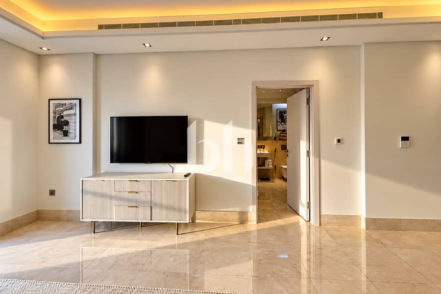 5 images image img