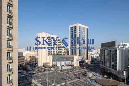 3 Bedroom Apartment for Rent in Bur Dubai, Dubai - WhatsApp Image 2026-10-23 at 10.02. 53 AM. jpeg 3 Bedroom Apartment for Rent in Bur Dubai, Dubai - WhatsApp Image 2026-10-23 at 10.02. 53 AM. jpeg