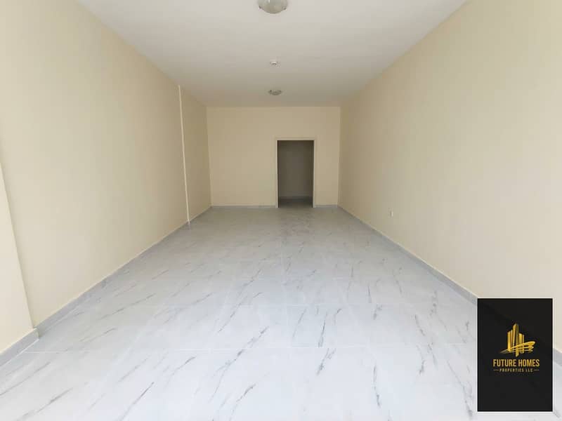 2 1000231487. jpg