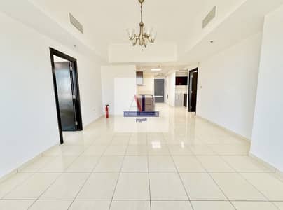 2 Bedroom Apartment for Rent in Majan, Dubai - WhatsApp Image 2026-10-22 at 7.09. 27 PM (2). jpeg 2 Bedroom Apartment for Rent in Majan, Dubai - WhatsApp Image 2026-10-22 at 7.09. 27 PM (2). jpeg