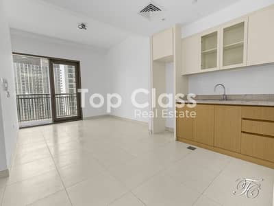 Appartement de 1 chambre à à louer à Dubai Creek Harbour, Dubai - Appartement à Dubai Creek Harbour,Creekside 18,Creekside 18 Tower A, 1 chambre, 80000 AED - 16951410 Appartement de 1 chambre à à louer à Dubai Creek Harbour, Dubai - Appartement à Dubai Creek Harbour,Creekside 18,Creekside 18 Tower A, 1 chambre, 80000 AED - 16951410