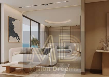 3 Camere Appartamento in vendita a Dubai Islands, Dubai - Screenshot 2026-10-08 161814. png 3 Camere Appartamento in vendita a Dubai Islands, Dubai - Screenshot 2026-10-08 161814. png