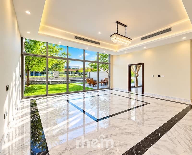 Exclusive | Park Facing | Motivated Seller Exclusive | Park Facing | Motivated Seller