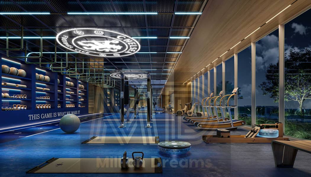 8 Fitness_Center. jpg