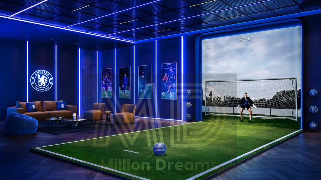 9 Football_room_Rev02. jpg