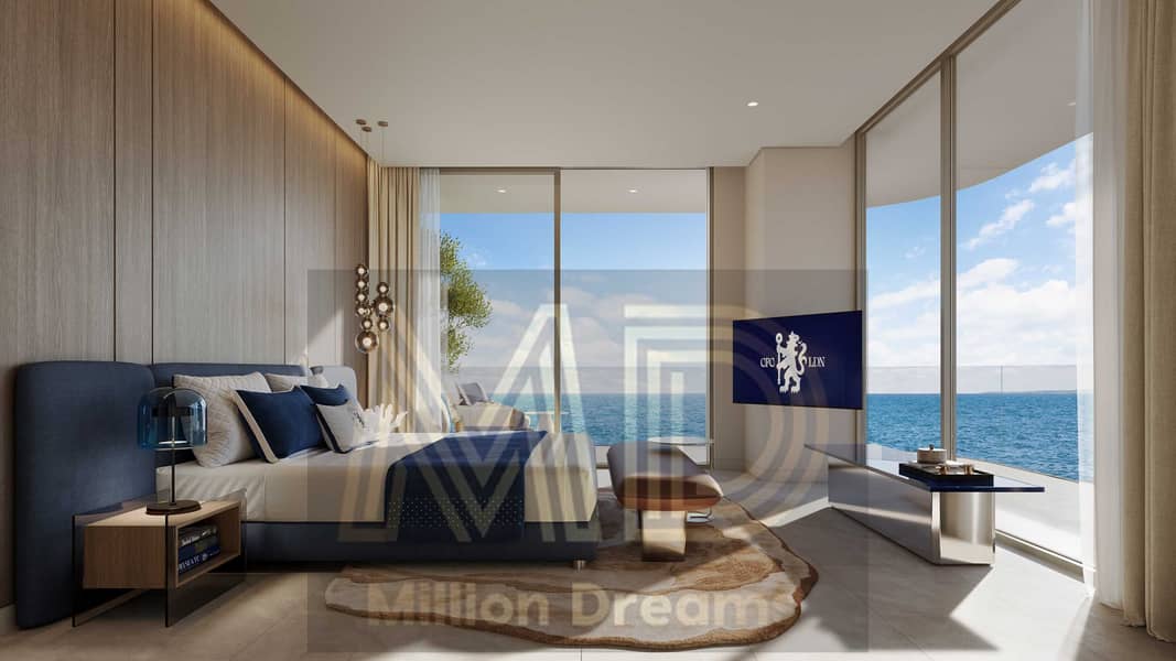 11 Legends_Master_Bedroom. jpg