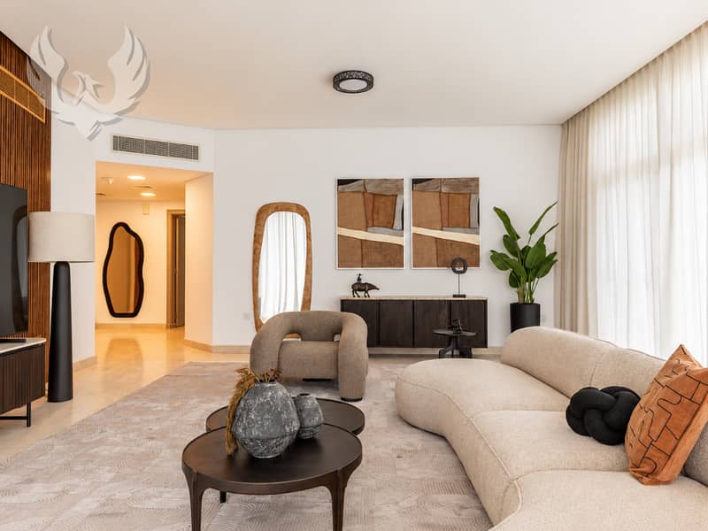 Appartement in Jumeirah Lake Towers (JLT),JLT Cluster O,Madina Tower, 2 slaapkamers, 200000 AED - 16951563 Appartement in Jumeirah Lake Towers (JLT),JLT Cluster O,Madina Tower, 2 slaapkamers, 200000 AED - 16951563