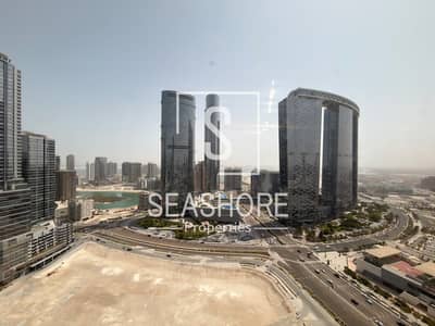 3 Camere Appartamento in affitto a Al Reem Island, Abu Dhabi - WhatsApp Image 2026-09-05 at 10.55. 39 AM (1). jpeg