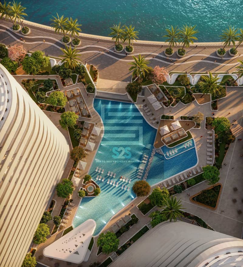 2 Sea La Vie_Top down view. jpg
