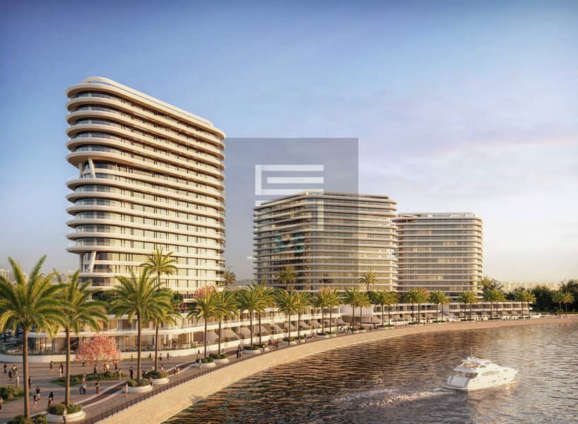 3 Sea La Vie_Semi aerial_02. jpg
