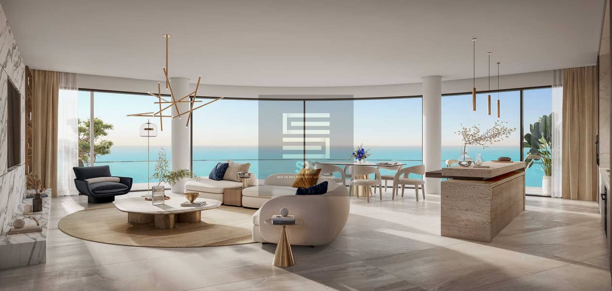 7 Sea La Vie_Penthouse_02. jpg