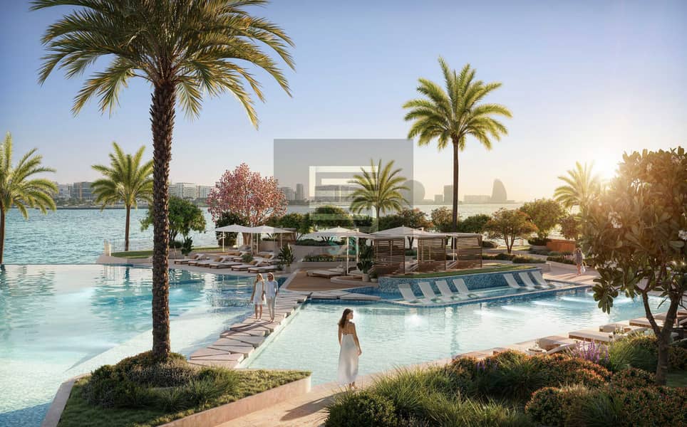 11 Pool view. jpg