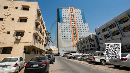 Mixed Use Land for Sale in Al Rumaila, Ajman - IMG_8880. jpg