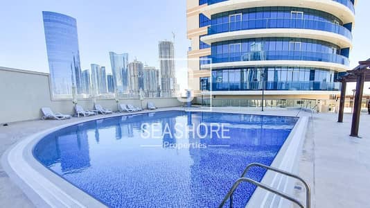 Appartement de 2 chambres à à louer à Al Reem Island, Abu Dhabi - WhatsApp Image 2026-10-21 at 3.26. 52 PM (2). jpeg Appartement de 2 chambres à à louer à Al Reem Island, Abu Dhabi - WhatsApp Image 2026-10-21 at 3.26. 52 PM (2). jpeg