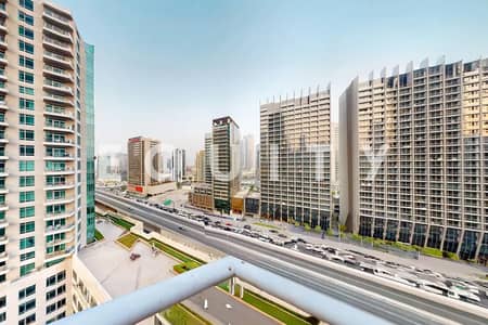 Appartement de 1 chambre à à louer à Downtown Dubai, Dubai - Appartement à Downtown Dubai,Burj Views,Burj Views C, 1 chambre, 79999 AED - 16951587 Appartement de 1 chambre à à louer à Downtown Dubai, Dubai - Appartement à Downtown Dubai,Burj Views,Burj Views C, 1 chambre, 79999 AED - 16951587