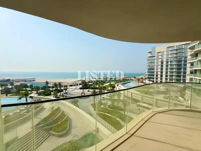 2 Camere Appartamento in affitto a Mina Al Arab, Ras Al Khaimah - Appartamento a Mina Al Arab,Hayat Island,Bay Residences, 2 camere da letto, 96000 AED - 16951592 2 Camere Appartamento in affitto a Mina Al Arab, Ras Al Khaimah - Appartamento a Mina Al Arab,Hayat Island,Bay Residences, 2 camere da letto, 96000 AED - 16951592