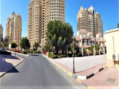 Studio for Sale in Al Hamra Village, Ras Al Khaimah - Studio - Relaxing Lagoon View | Nice Unit | Studio for Sale in Al Hamra Village, Ras Al Khaimah - Studio - Relaxing Lagoon View | Nice Unit |