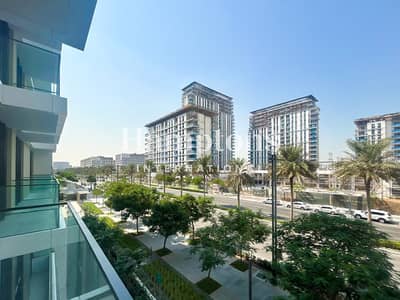 1 habitación Apartamento para en Alquiler en Dubai Hills Estate, Dubai - Apartamento en Dubai Hills Estate,Vida Residences Dubai Hills Estate, 1 dormitorio, 130000 AED - 16951604 1 habitación Apartamento para en Alquiler en Dubai Hills Estate, Dubai - Apartamento en Dubai Hills Estate,Vida Residences Dubai Hills Estate, 1 dormitorio, 130000 AED - 16951604