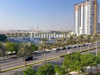 2 Camere Appartamento in affitto a Dubai Hills Estate, Dubai - Appartamento a Dubai Hills Estate,Elvira,Elvira 2, 2 camere da letto, 165000 AED - 16951603 2 Camere Appartamento in affitto a Dubai Hills Estate, Dubai - Appartamento a Dubai Hills Estate,Elvira,Elvira 2, 2 camere da letto, 165000 AED - 16951603